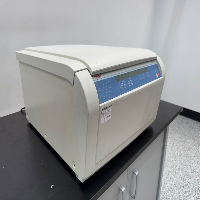 Thermo Heraeus Megafuge 40 Centrifuge image 0